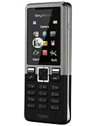 Best available price of Sony Ericsson T280 in Hungary