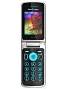 Best available price of Sony Ericsson T707 in Hungary