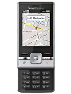 Best available price of Sony Ericsson T715 in Hungary