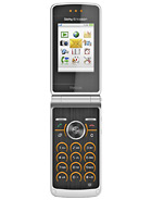 Best available price of Sony Ericsson TM506 in Hungary