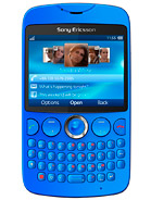 Best available price of Sony Ericsson txt in Hungary