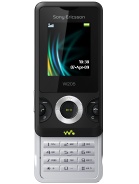 Best available price of Sony Ericsson W205 in Hungary