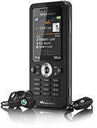 Best available price of Sony Ericsson W302 in Hungary