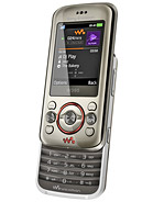 Best available price of Sony Ericsson W395 in Hungary