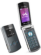 Best available price of Sony Ericsson W508 in Hungary