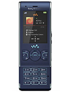 Best available price of Sony Ericsson W595 in Hungary