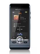 Best available price of Sony Ericsson W595s in Hungary