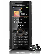 Best available price of Sony Ericsson W902 in Hungary