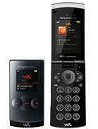 Best available price of Sony Ericsson W980 in Hungary