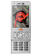 Best available price of Sony Ericsson W995 in Hungary