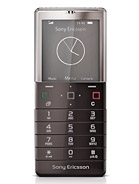 Best available price of Sony Ericsson Xperia Pureness in Hungary