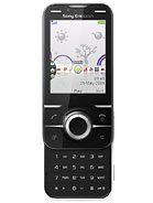 Best available price of Sony Ericsson Yari in Hungary