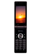 Best available price of Sharp 930SH in Hungary
