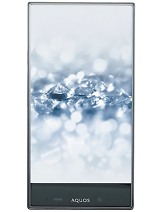 Best available price of Sharp Aquos Crystal 2 in Hungary