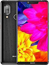 Best available price of Sharp Aquos D10 in Hungary