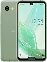 Best available price of Sharp Aquos R2 compact in Hungary