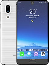 Best available price of Sharp Aquos S2 in Hungary
