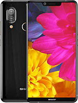 Best available price of Sharp Aquos S3 in Hungary