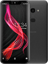 Best available price of Sharp Aquos Zero in Hungary