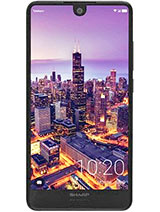 Best available price of Sharp Aquos C10 in Hungary