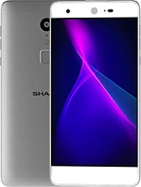 Best available price of Sharp Z2 in Hungary
