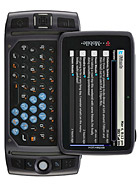Best available price of T-Mobile Sidekick LX 2009 in Hungary
