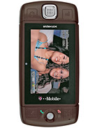 Best available price of T-Mobile Sidekick LX in Hungary