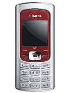 Best available price of Siemens A31 in Hungary