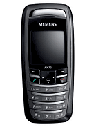 Best available price of Siemens AX72 in Hungary