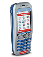 Best available price of Sony Ericsson F500i in Hungary