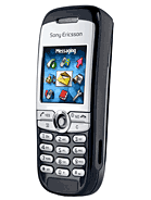 Best available price of Sony Ericsson J200 in Hungary