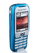 Best available price of Sony Ericsson K500 in Hungary