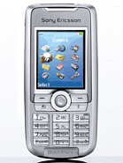 Best available price of Sony Ericsson K700 in Hungary
