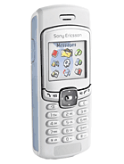 Best available price of Sony Ericsson T290 in Hungary