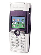 Best available price of Sony Ericsson T310 in Hungary