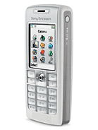 Best available price of Sony Ericsson T630 in Hungary