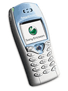 Best available price of Sony Ericsson T68i in Hungary