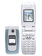 Best available price of Sony Ericsson Z500 in Hungary
