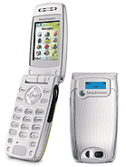 Best available price of Sony Ericsson Z600 in Hungary