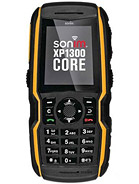Best available price of Sonim XP1300 Core in Hungary