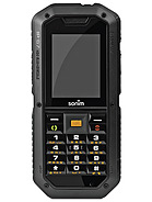 Best available price of Sonim XP2-10 Spirit in Hungary