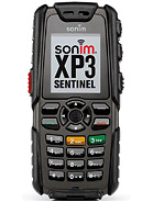 Best available price of Sonim XP3 Sentinel in Hungary