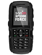 Best available price of Sonim XP3300 Force in Hungary