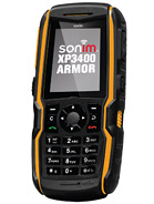 Best available price of Sonim XP3400 Armor in Hungary