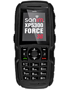 Best available price of Sonim XP5300 Force 3G in Hungary