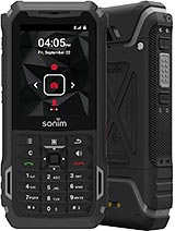 Best available price of Sonim XP5s in Hungary
