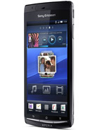 Best available price of Sony Ericsson Xperia Arc in Hungary