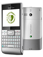 Best available price of Sony Ericsson Aspen in Hungary