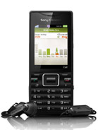 Best available price of Sony Ericsson Elm in Hungary