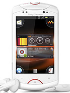Best available price of Sony Ericsson Live with Walkman in Hungary